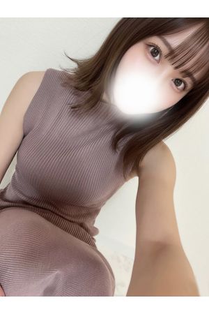 大山 のぞみ2