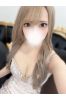 森田 すずねサムネイル2