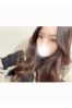 結城 えりかサムネイル2