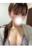 山川 あきなサムネイル2