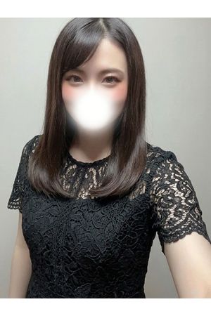 黒木 えり0