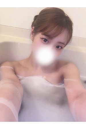 末澤 こべに1