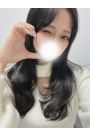 片瀬 なのは