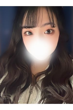 岸田 ゆま2