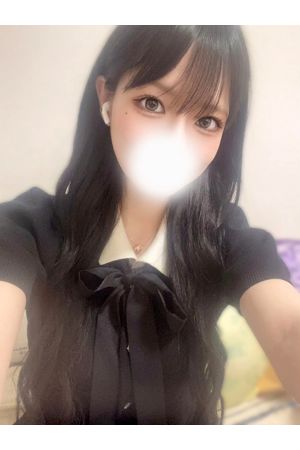 黒宮 しの2