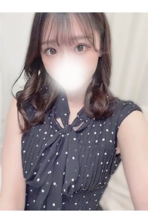 中野 さやか1