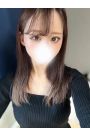 松下 かれん