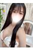 山城 みみサムネイル2