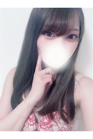 相沢 きらら1