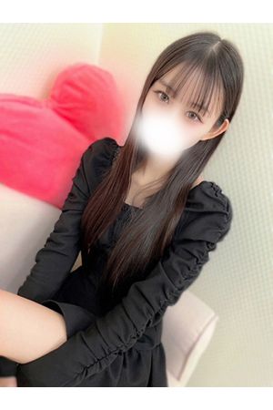堀越 みなみ1