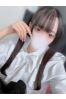 星野 まりんサムネイル3
