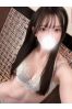 小山 えれんサムネイル2