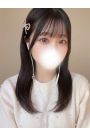 川島 みお