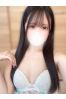 玉木 みおサムネイル1