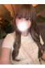 渡辺 いとはサムネイル1