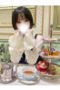 姫宮 まりあサムネイル3