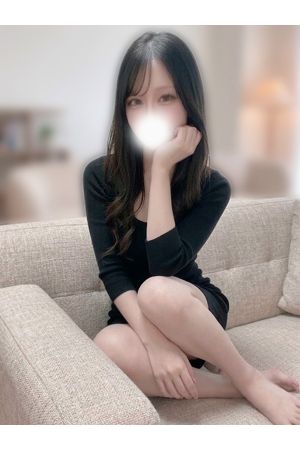 吉田 しほ2