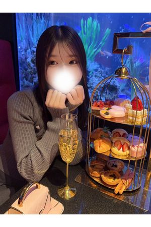 今村 おとは1
