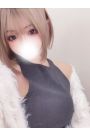 卯月 じゅな