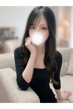 吉田 しほ1