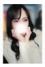 吉岡 あいかサムネイル3
