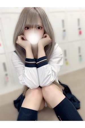 森田 すずね3