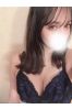 桜宮 ねねサムネイル4