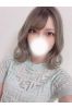田口 みなとサムネイル1