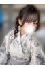 細江 じゅんサムネイル4