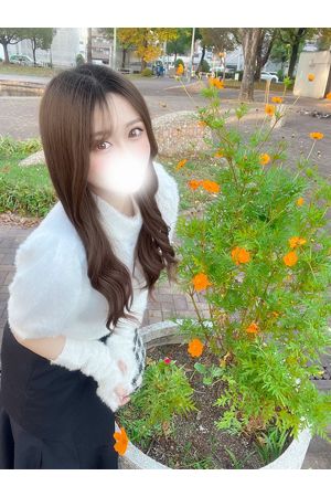 村田 めい2