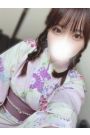 吉永 ももか