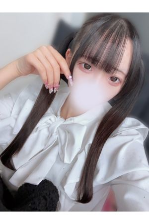 星野 まりん2