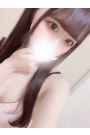 朝倉 えみる