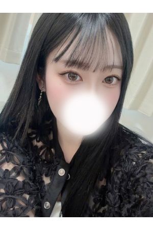一宮 まいか