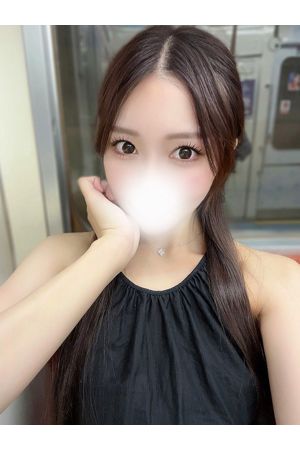 吉村 あやか1