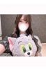 板倉 まりサムネイル2