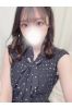 中野 さやかサムネイル2