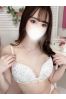 若林 りなサムネイル1