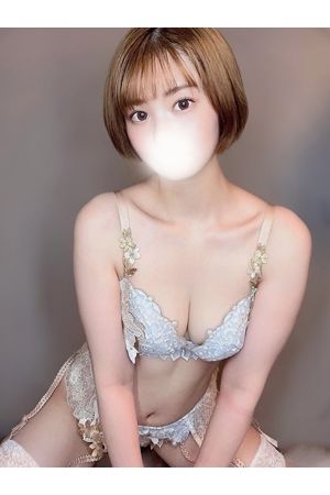 宮瀬 ここ