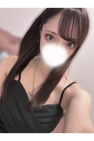 水樹 かりな2