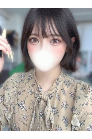 倉本 まい