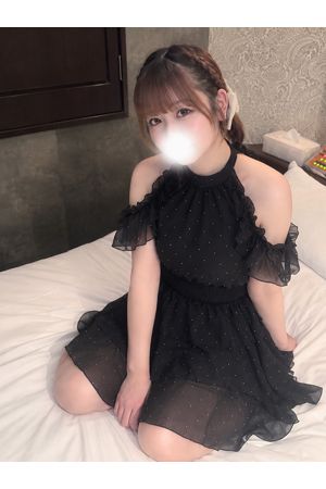 望花 ゆる1