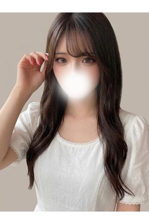 月島 ゆの
