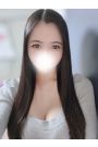 村上 のりか