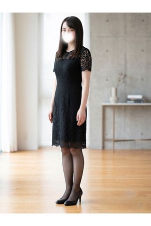 黒木 えり1