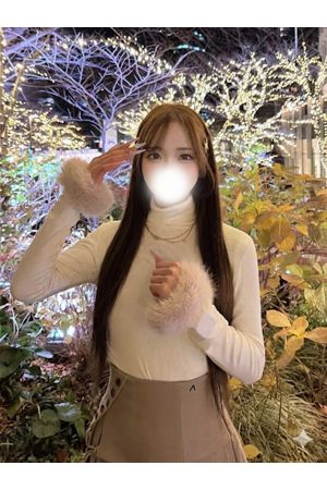 大城 ゆめは1