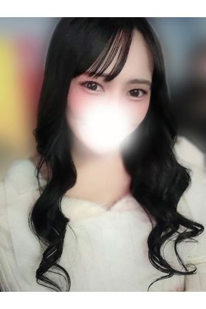 吉岡 あいか
