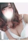 瀬戸 さやか