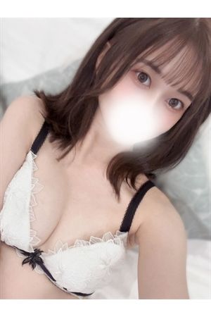 夏川 いくな