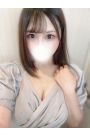 大川 すみれ